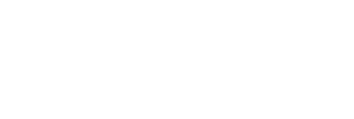 trustmark